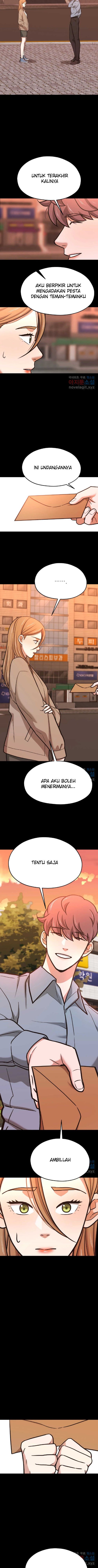 Booty Camp - Chapter 49 11