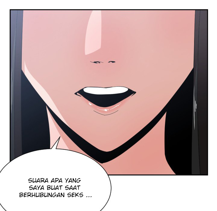 You&#8217;re Not That Special! - Chapter 49 53