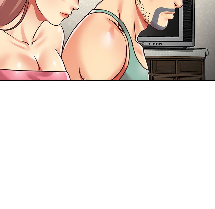 Not One, But Two - Chapter 49 14