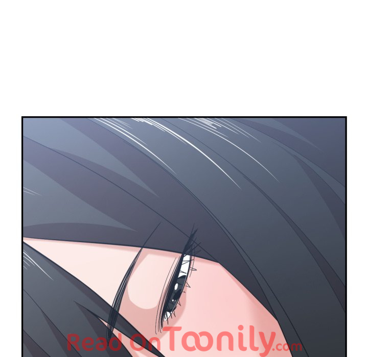 You&#8217;re Not That Special! - Chapter 49 22