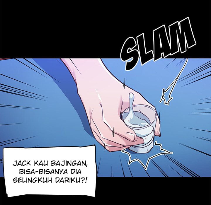 Family Adjustments - Chapter 49 113