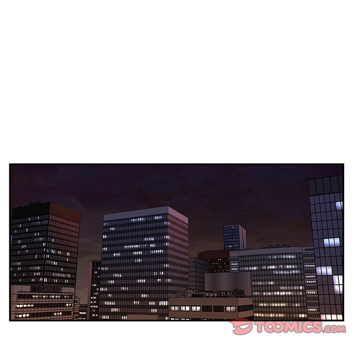 Not One, But Two - Chapter 49 79