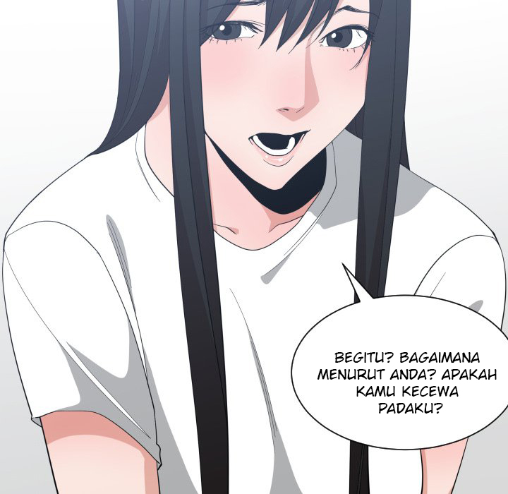 You&#8217;re Not That Special! - Chapter 49 93