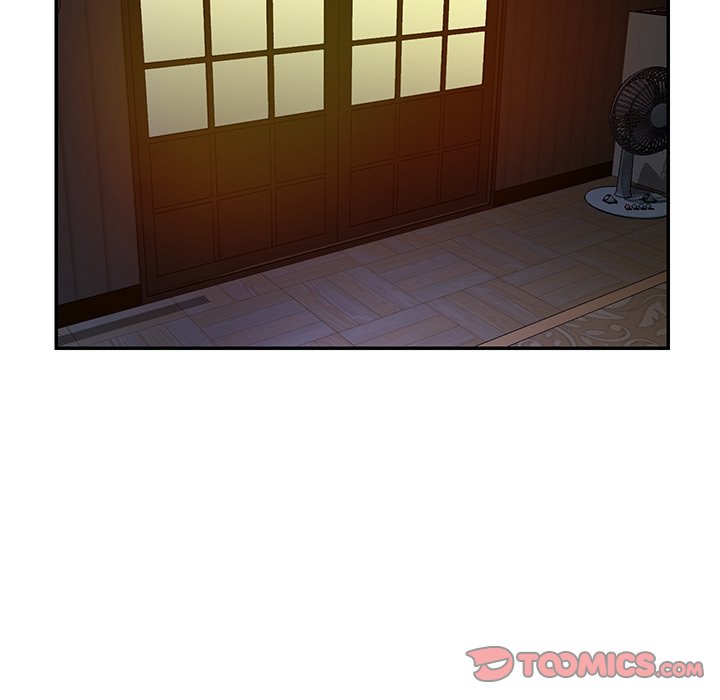 Not One, But Two - Chapter 49 7