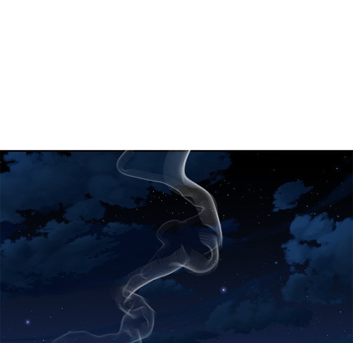 Not One, But Two - Chapter 49 46