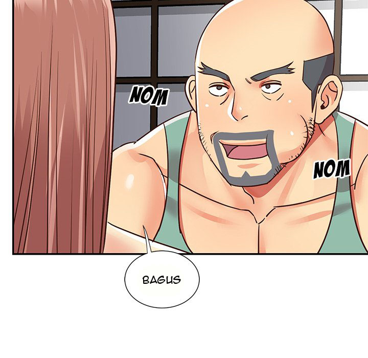 Not One, But Two - Chapter 49 78