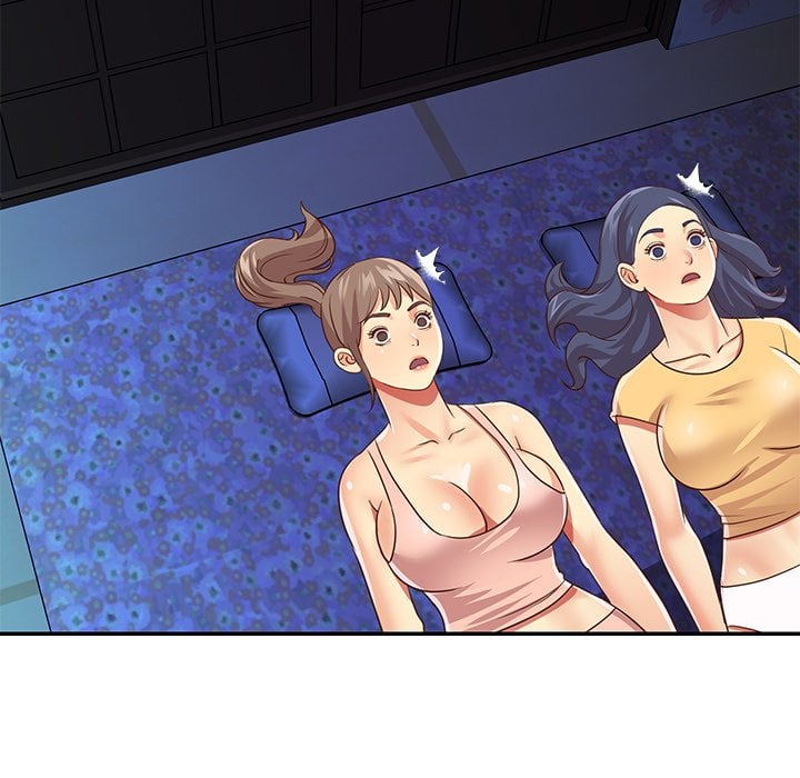 Not One, But Two - Chapter 49 28