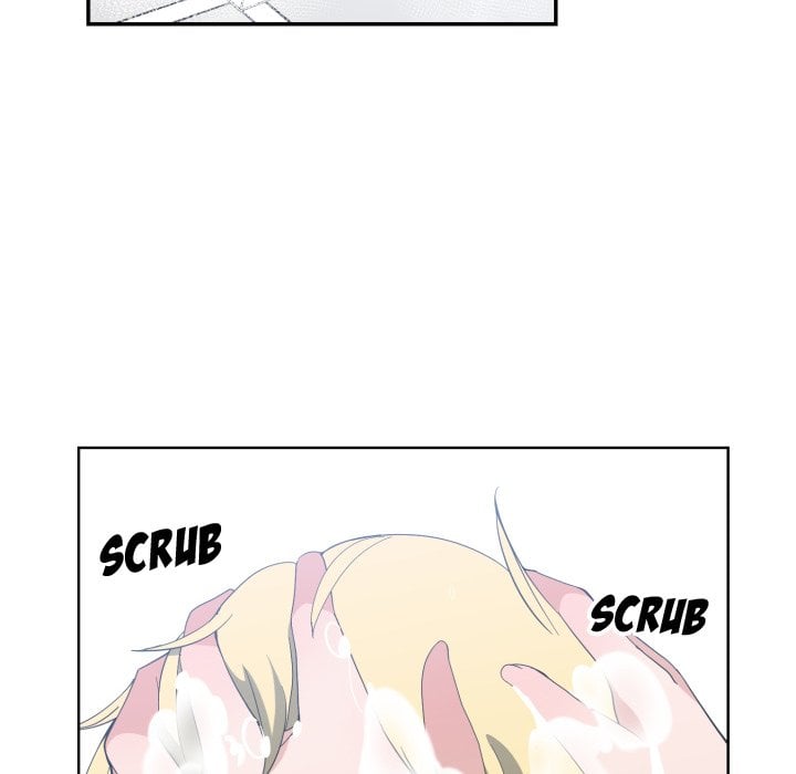 You&#8217;re Not That Special! - Chapter 49 37