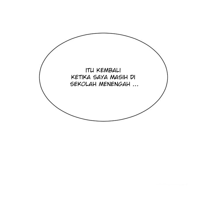 You&#8217;re Not That Special! - Chapter 49 24