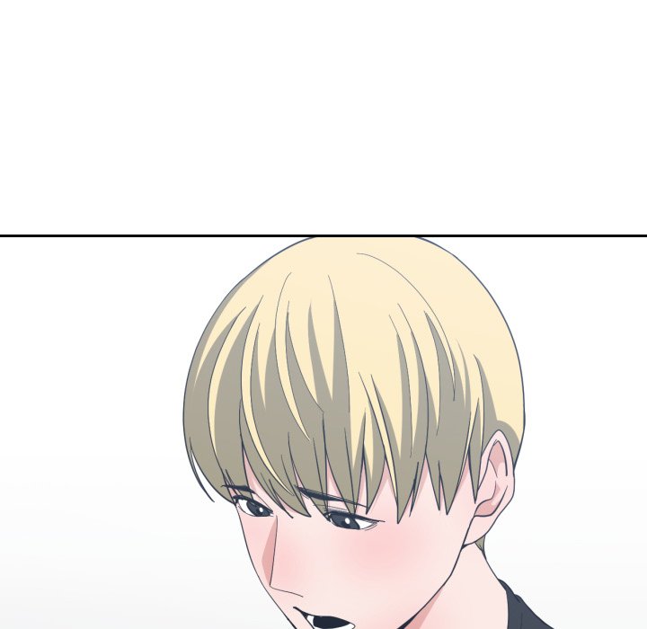 You&#8217;re Not That Special! - Chapter 49 97