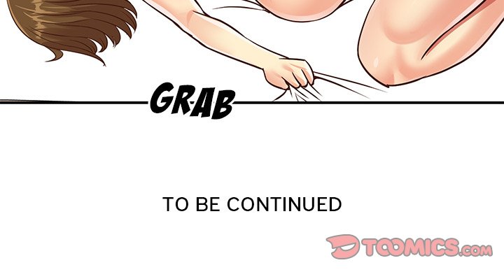 Not One, But Two - Chapter 49 103
