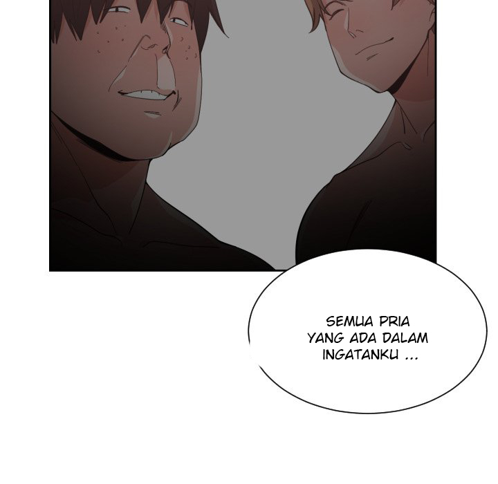 You&#8217;re Not That Special! - Chapter 49 70