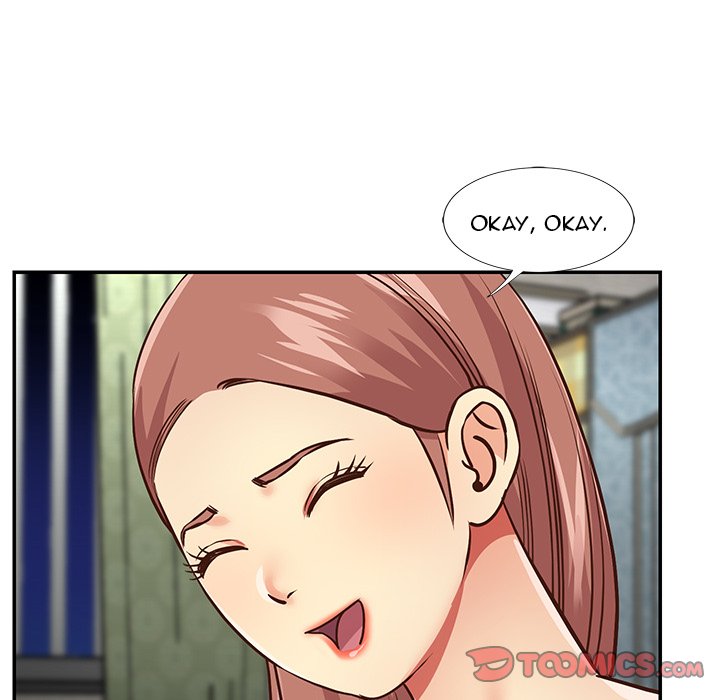 Not One, But Two - Chapter 49 19