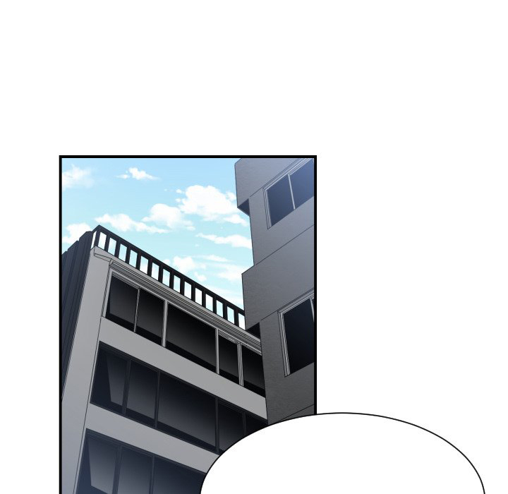 You&#8217;re Not That Special! - Chapter 49 14