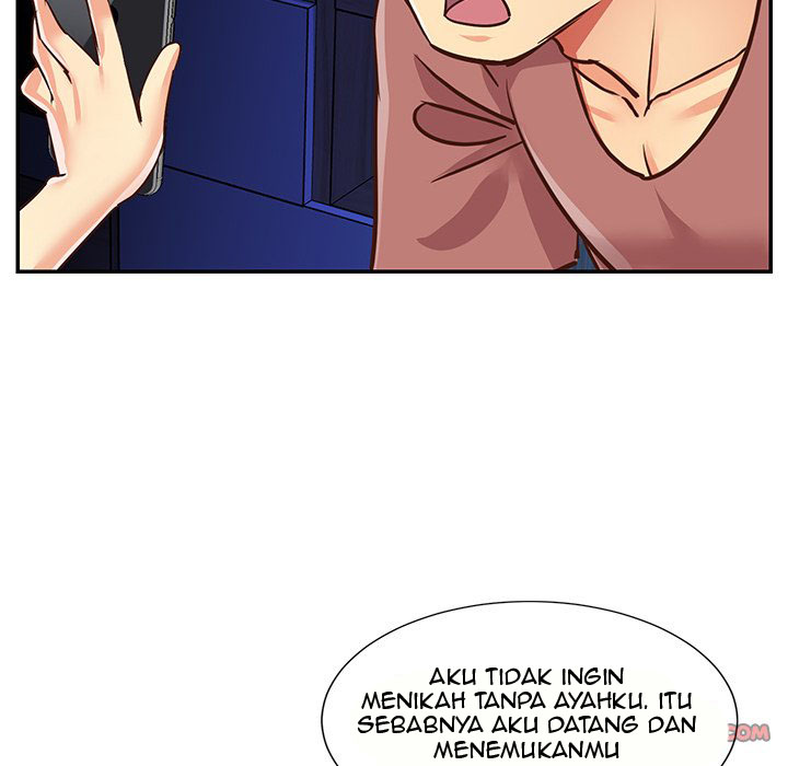 Not One, But Two - Chapter 49 67