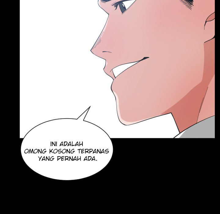 You&#8217;re Not That Special! - Chapter 49 63