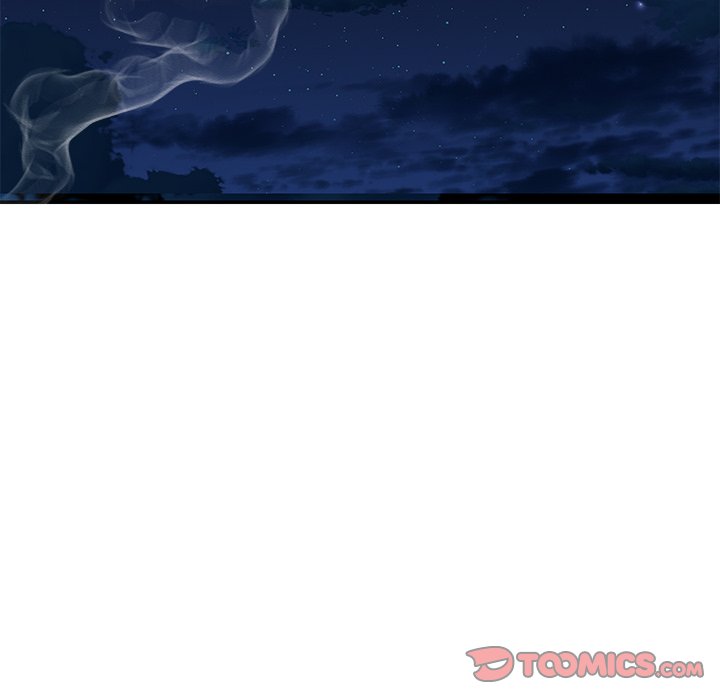 Not One, But Two - Chapter 49 47