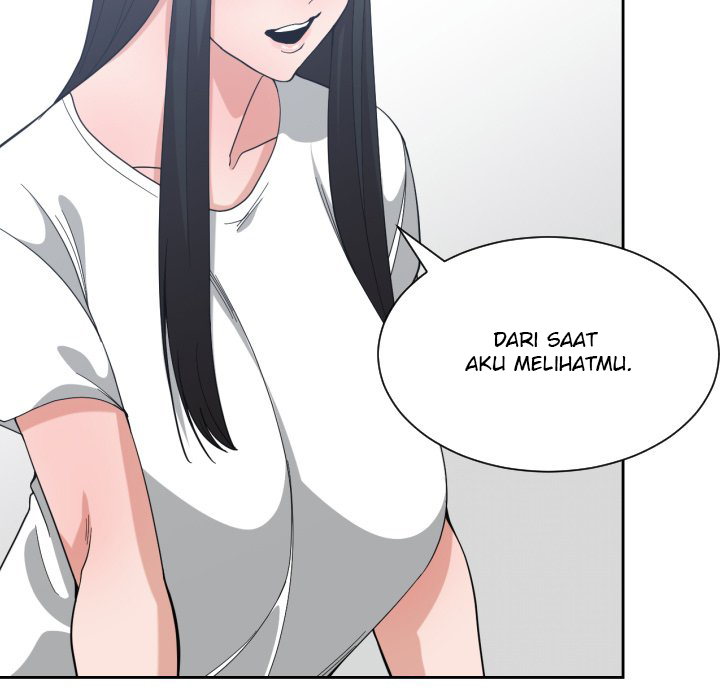 You&#8217;re Not That Special! - Chapter 49 79