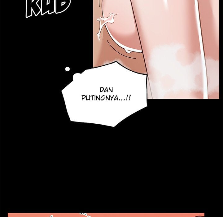 Family Adjustments - Chapter 49 42