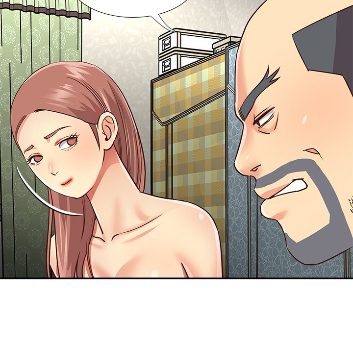 Not One, But Two - Chapter 49 18