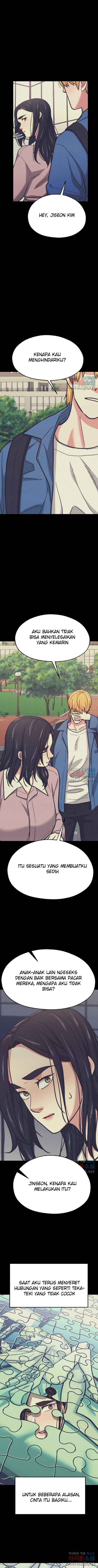 Booty Camp - Chapter 49 5