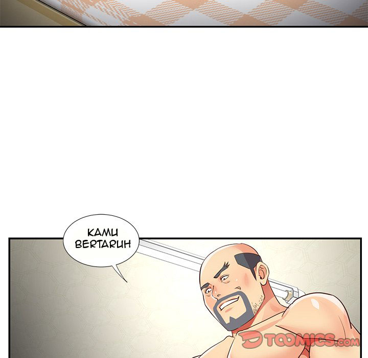 Not One, But Two - Chapter 49 23