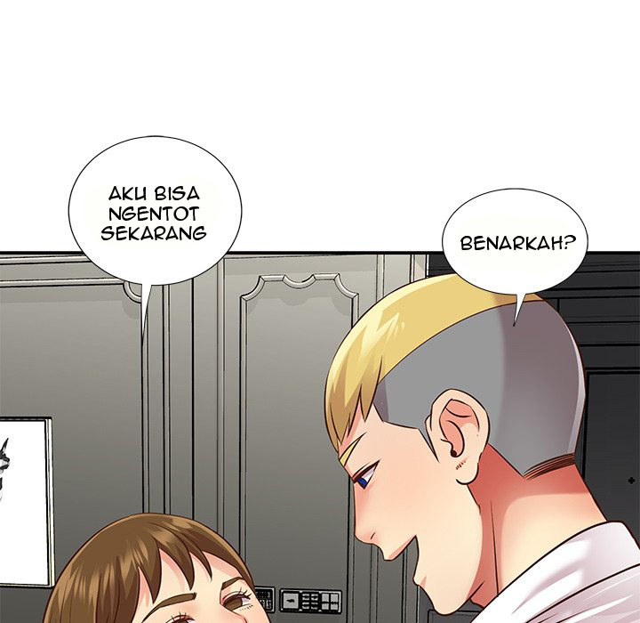 Not One, But Two - Chapter 49 89