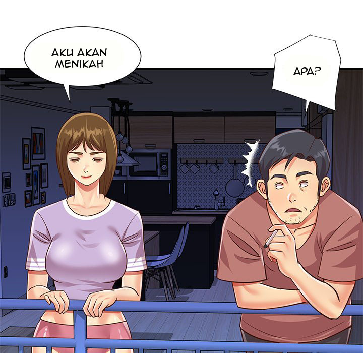 Not One, But Two - Chapter 49 52