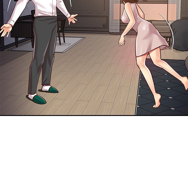 Not One, But Two - Chapter 49 84