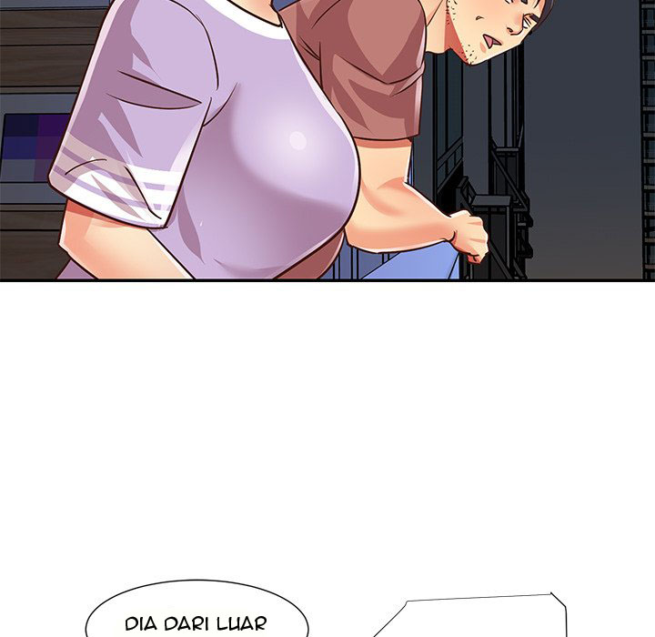 Not One, But Two - Chapter 49 54