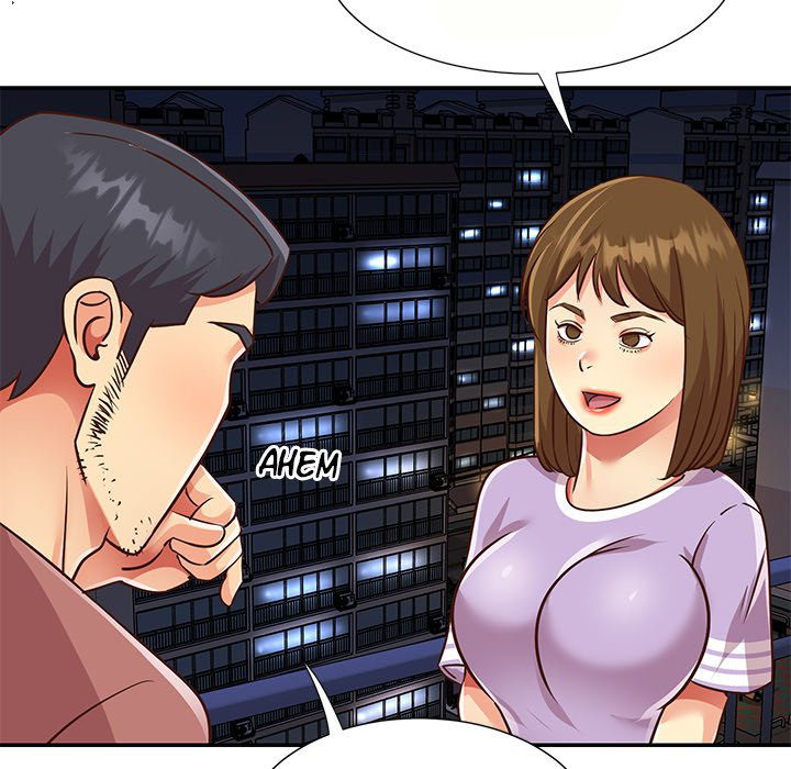 Not One, But Two - Chapter 49 68