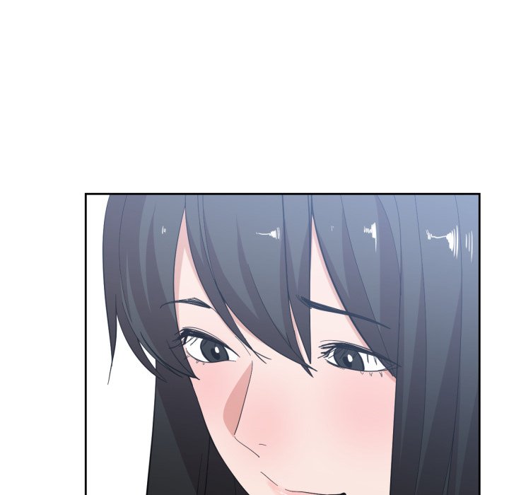 You&#8217;re Not That Special! - Chapter 49 41