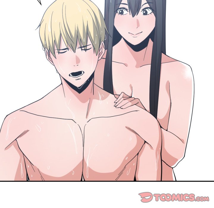 You&#8217;re Not That Special! - Chapter 49 48