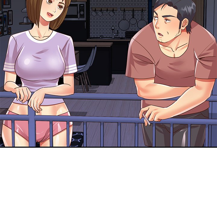 Not One, But Two - Chapter 49 58