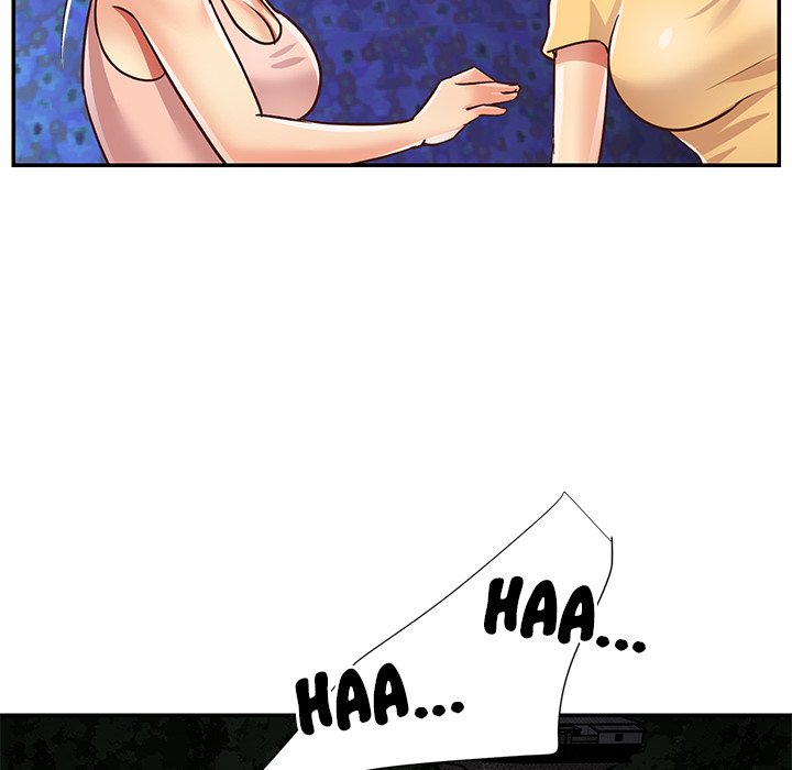 Not One, But Two - Chapter 49 30
