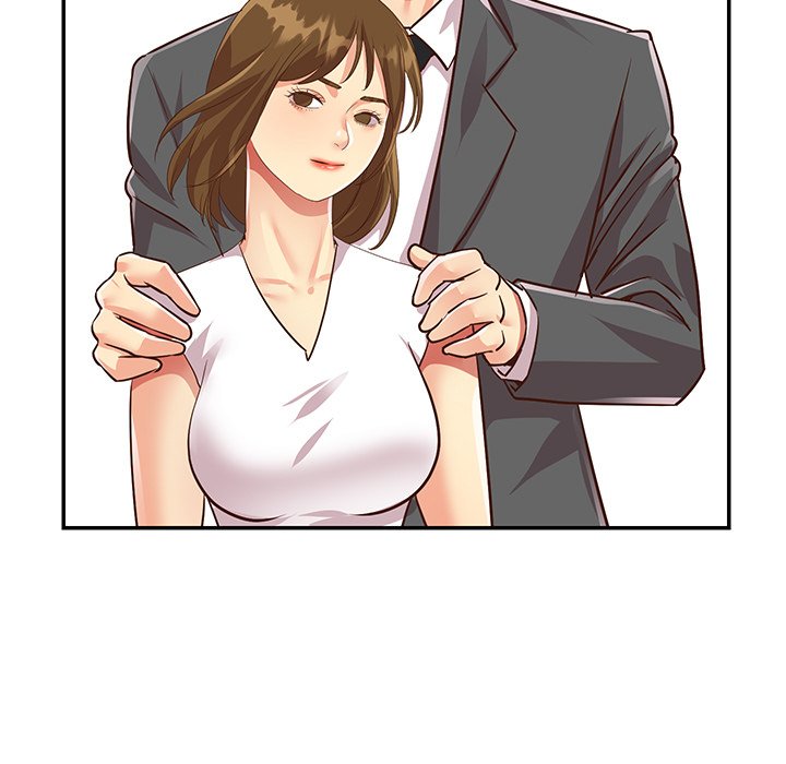 Not One, But Two - Chapter 49 64