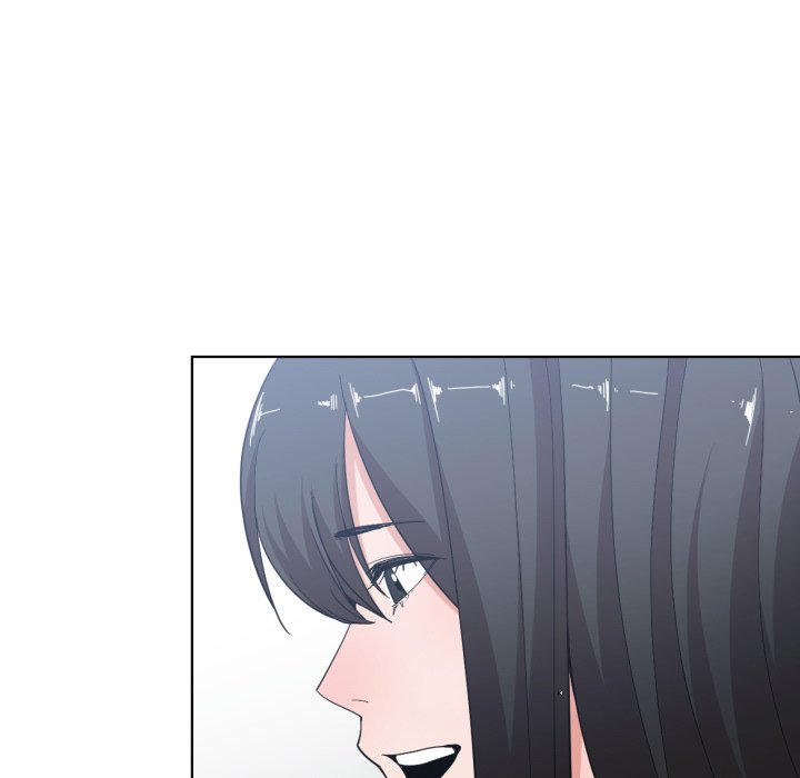 You&#8217;re Not That Special! - Chapter 49 49