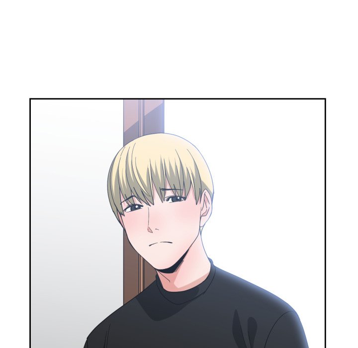 You&#8217;re Not That Special! - Chapter 49 106