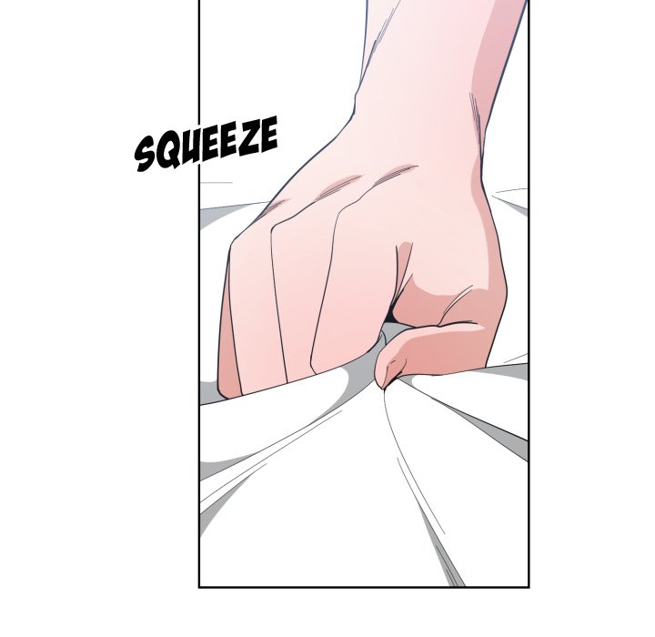 You&#8217;re Not That Special! - Chapter 49 101
