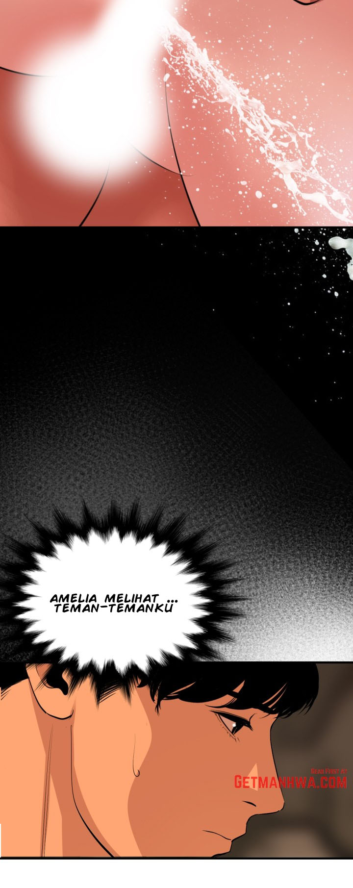 Lightning Rod - Chapter 73 15
