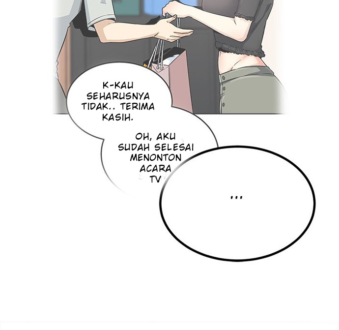 The Ark Is Me - Chapter 96 69