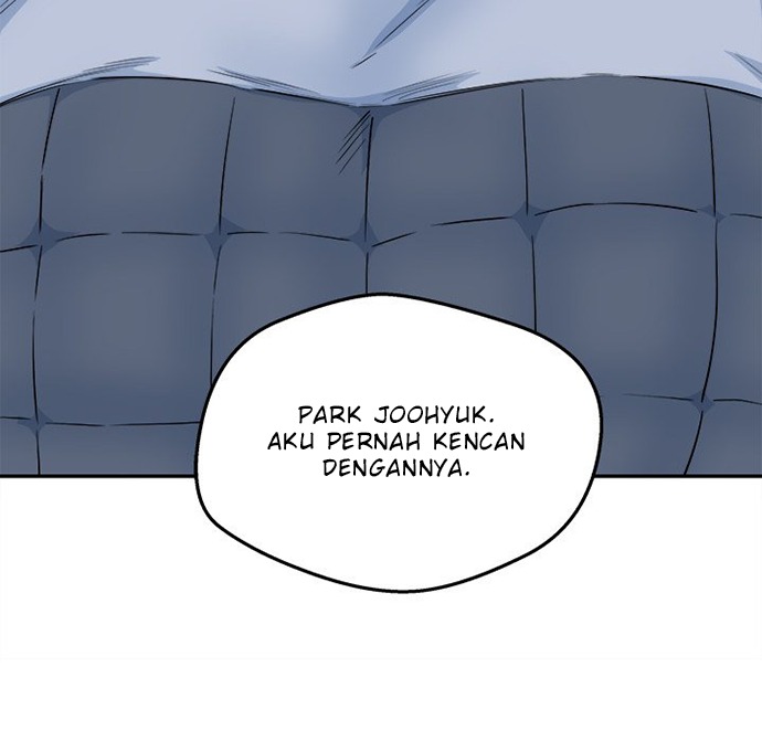 The Ark Is Me - Chapter 96 145