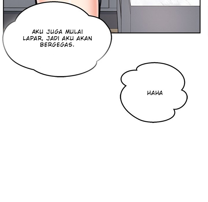 The Ark Is Me - Chapter 96 75