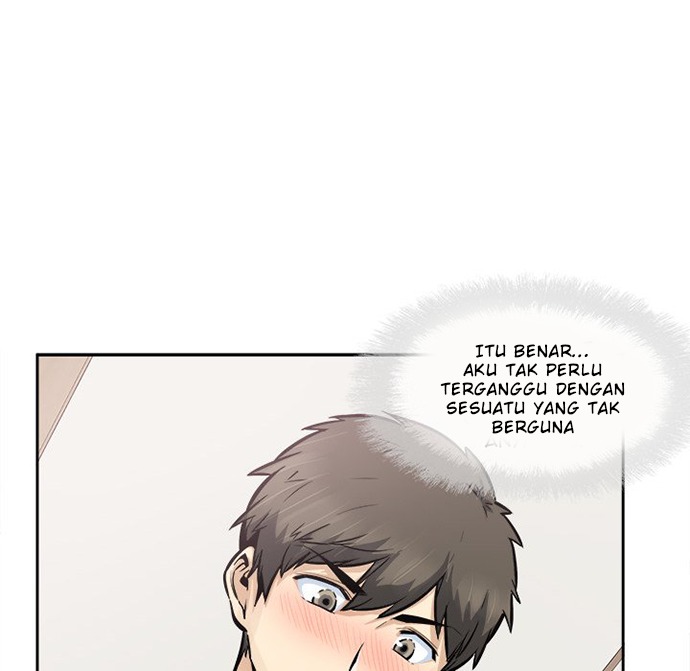 The Ark Is Me - Chapter 96 11