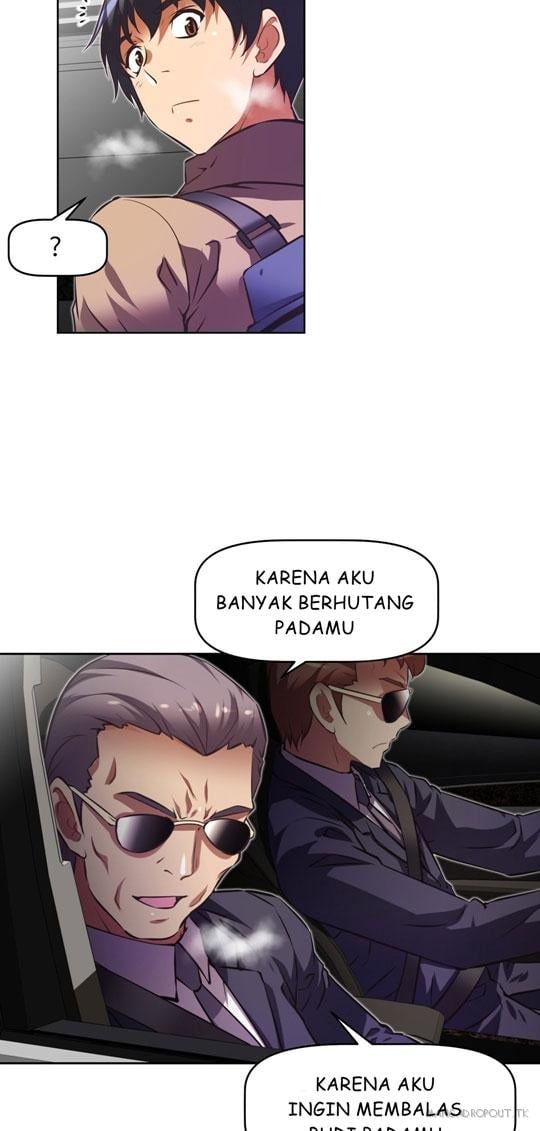 Brawling Go - Chapter 96 56