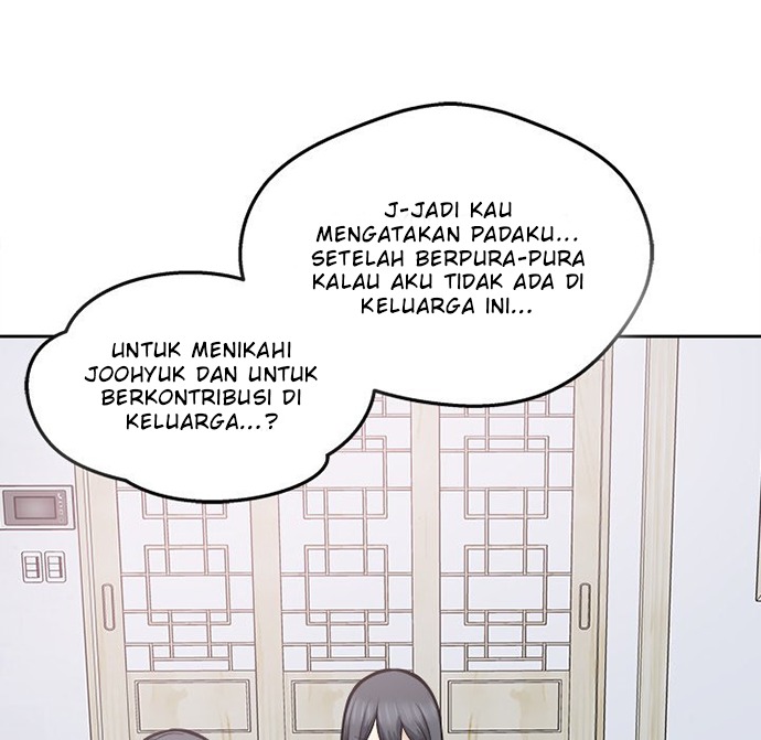 The Ark Is Me - Chapter 96 84