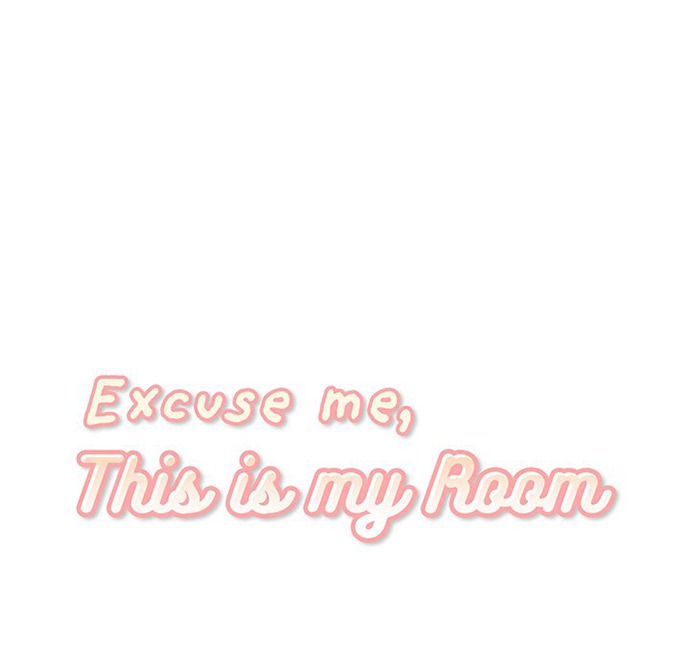 The Ark Is Me - Chapter 96 9
