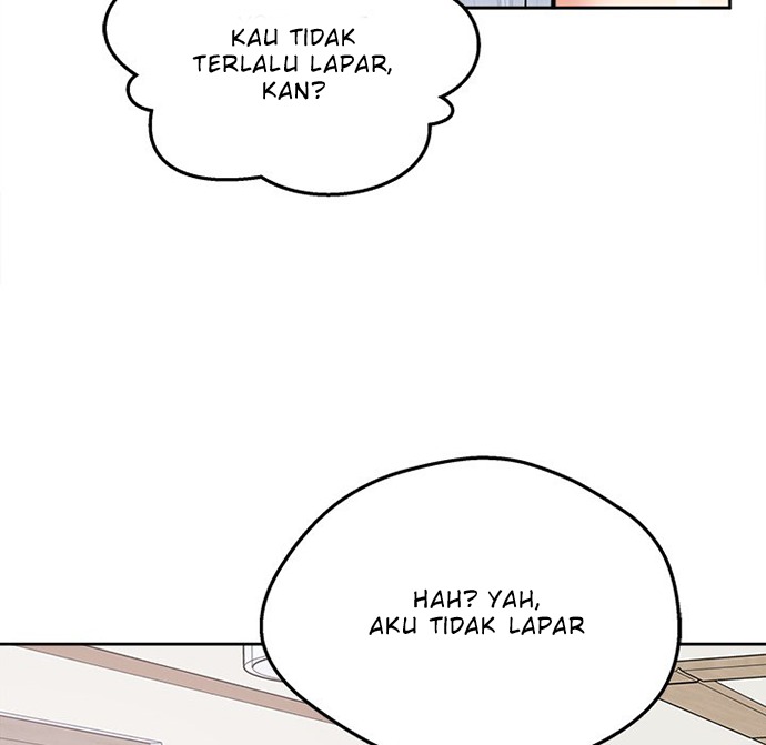 The Ark Is Me - Chapter 96 63
