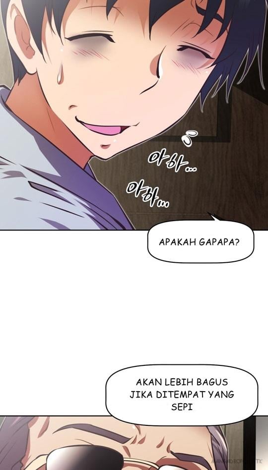 Brawling Go - Chapter 96 41