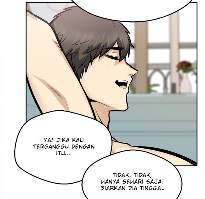 The Ark Is Me - Chapter 96 72